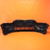 BMW 530 540 FRONT BUMPER 2024 2025 2026 51115A6A3C5 BLACK 5 SEIRES OEM