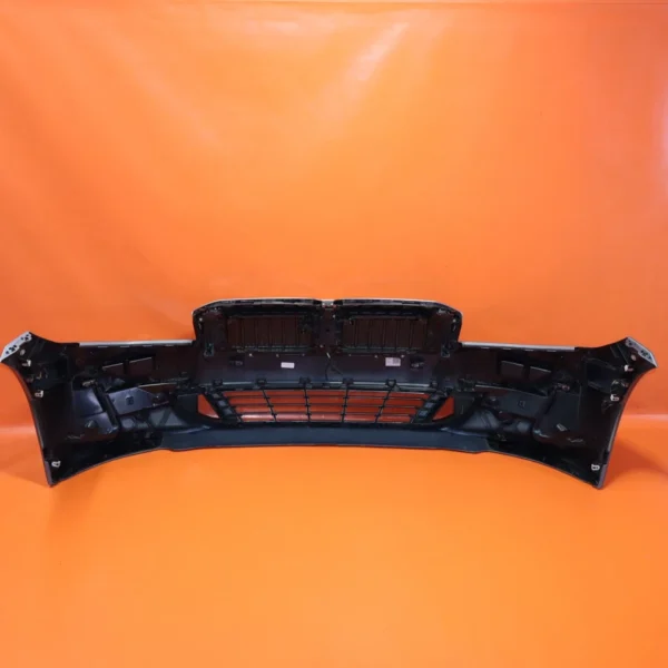 s-l960 (6) BMW 330 FRONT BUMPER 2023 2024 2025 51115A695E6 GRAY 3 SERIES SEDAN OEM
