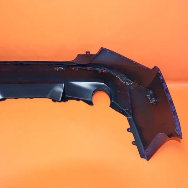 BMW 230I 230 REAR BUMPER 2022 2023 2024 2025 51125A2E937 2 SEIRES OEM