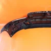 BMW 330 FRONT BUMPER 2023 2024 2025 51115A695E6 BLACK 3 SERIES SEDAN OEM