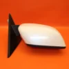 BMW 330 MIRROR RIGHT 2019 2020 2021 2022 2023 2024 2025 51165B4B432 OEM