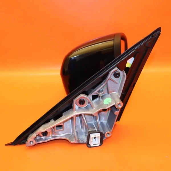 s-l960 (6) BMW 330 MIRROR RIGHT PASSENGER 2019 2020 2021 2022 2023 2024 2025 51165B4B432