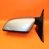 BMW 430 MIRROR LEFT DRIVER 2021 2022 2023 2024 2025 G22 51165B4B5F1 OEM