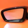 s-l960 (6) BMW 330E MIRROR LEFT DRIVER 2019 2020 2021 2022 2023 2024 2025 51169854797 OEM