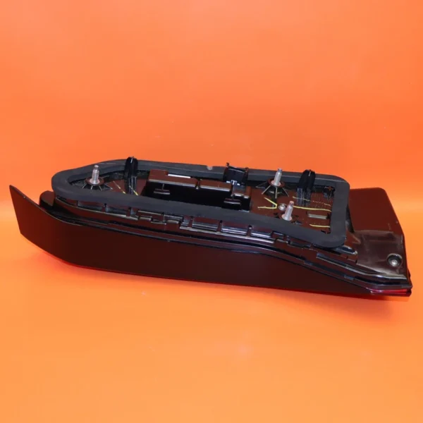 BMW X5 TAIL LIGHT LIFT GATE LEFT DRIVER 2019 2020 2021 2022 63217931997 LED OEM