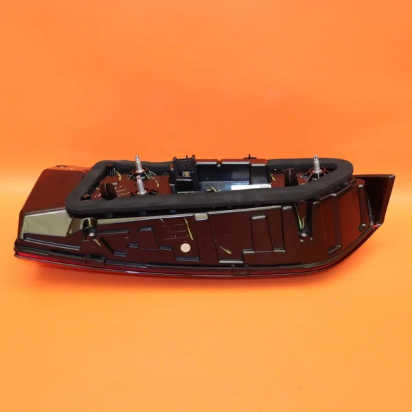 BMW X5 TAIL LIGHT LIFT GATE LEFT DRIVER 2022 2023 LED 63217931997 G05 OEM