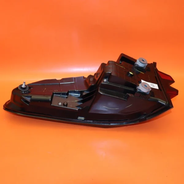 s-l960 (6) BMW X5 TAIL LIGHT LEFT DRIVER 2023 2024 2025 63215A11EC5 LED OEM