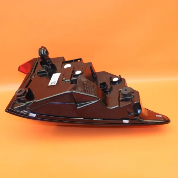 BMW X1 TAIL LIGHT RIGHT PASSENGER 2023 2024 2025 63219465360 LED OEM