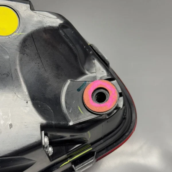 s-l960 (6) BMW X7 TAIL LIGHT LEFT DRIVER 2019 2020 2021 2022 LED OEM 35A164A705