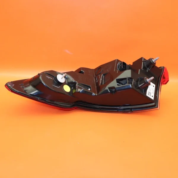 s-l960 (6) BMW 340 330 M3 TAIL LIGHT LEFT DRIVER 2019 2020 2021 2022 2023 LED 63217420451