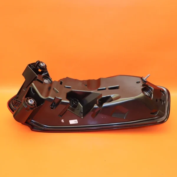 BMW M240 M2 230 TAIL LIGHT LEFT DRIVER 2022 2023 2024 2025 63218494329 LED OEM