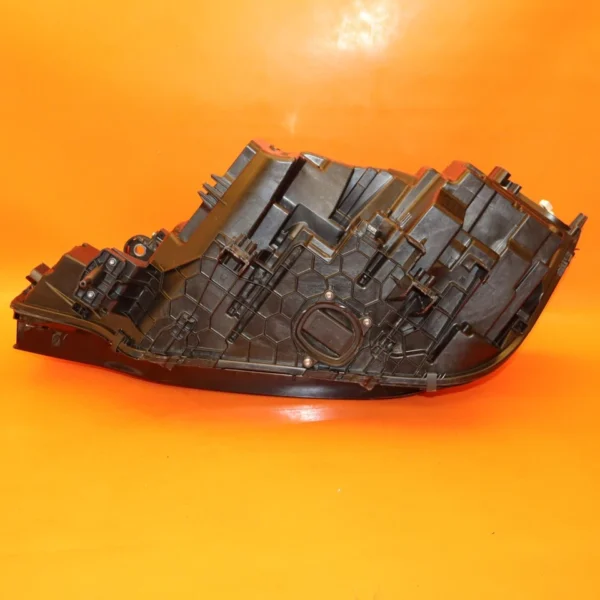 BMW X7 HEADLIGHT RIGHT PASSENGER 2019 2020 2021 2022 LED A89852952-01 OEM