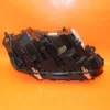 BMW X5 X6 HEADLIGHT LEFT DRIVER 2019 2020 2021 2022 2023 9481787-05 G05 G06 OEM