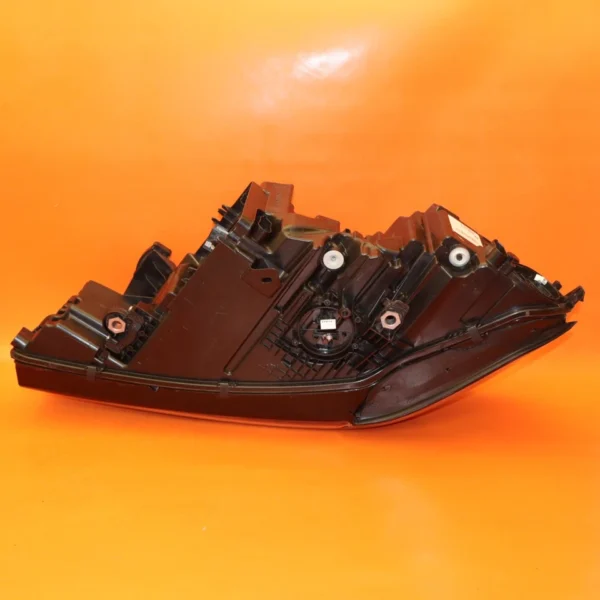 BMW X7 HEADLIGHT LEFT DRIVER 2019 2020 2021 2022 LED A99481799-10 OEM DAMAGE