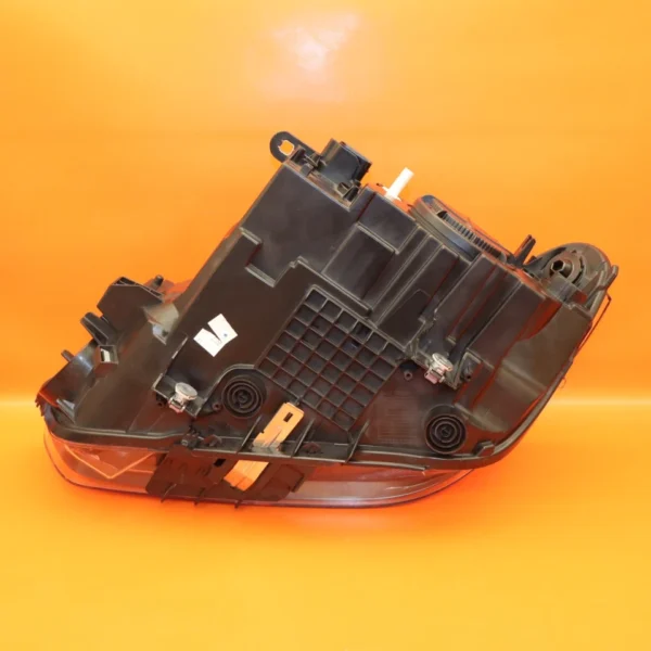 BMW X2 HEADLIGHT RIGHT 2019 2020 2021 2022 2023 HALOGEN 63117420438 OEM