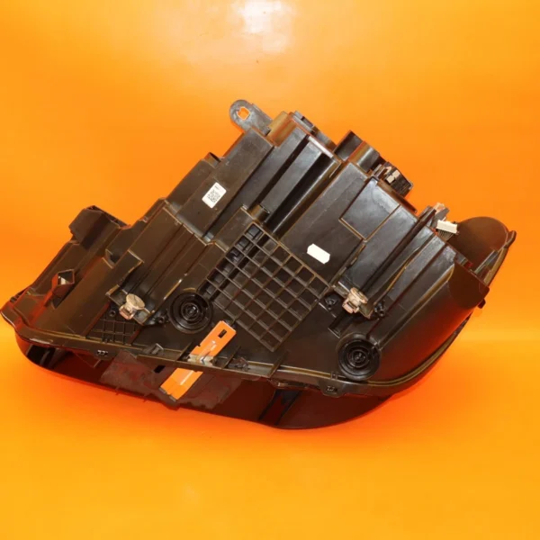 BMW X1 HEADLIGHT RIGHT PASSENGER 2020 2021 2022 LED 6311-5A01176-02 OEM