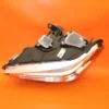 s-l960 (6) BMW X1 HEADLIGHT LEFT DRIVER 2016 2017 2018 2019 FULL LED 7472223 OEM