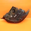 BMW I3 HEADLIGHT RIGHT PASSENGER 2019 2020 2021 ADAPTIVE LED 63118494348 OEM