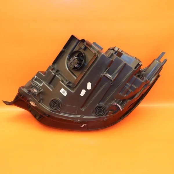 BMW I3 HEADLIGHT RIGHT PASSENGER 2019 2020 2021 ADAPTIVE LED 63118494348 OEM