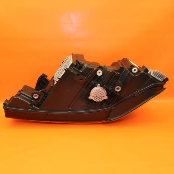 BMW X7 HEADLIGHT LEFT DRIVER 2019 2020 2021 2022 A85A279E5 OEM