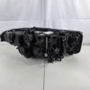 s-l960 (6) BMW 5 Series G30 G31 F90 LCI Adaptive LED Headlight LEFT OEM GENUINE 5A388C7