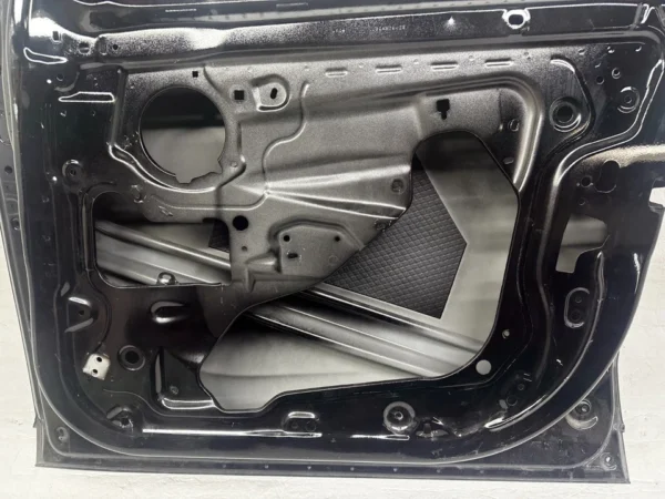 2016 - 2022 BMW X1 F48 FRONT RIGHT PASSENGER SIDE DOOR SHELL PANEL OEM