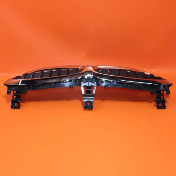 BMW 330 RADIATOR AIR SHUTTER GRILLE 2019 2020 2021 2022 51745A22C61 OEM