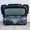 2016 - 2022 BMW X1 F48 Rear Trunk Tailgate Liftgate OEM