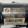 15-19 BMW F85 F86 X5 X6M Front Right Passenger Shock Absorber Strut VDC 69K OEM