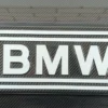 s-l960 (6) BMW Engine Cover Carbon Fiber Dipped E36 E38 E39 E46 M52 M54 1740160 1748633