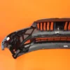 BMW X1 FRONT BUMPER 2023 2024 2025 2026 51115A61945 GRAY OEM