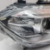 s-l960 (7) 2014-2018 BMW X5 X6 F15 Right Passenger Headlight Adaptive AFS Original OEM