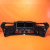 BMW X7 M SPORT FRONT BUMPER 2023 2024 2025 2026 51115A47106 GREY OEM