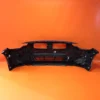 BMW 230I 230 FRONT BUMPER 2022 2023 2024 2025 51115A2FC40 COUPE 2 SERIES OEM