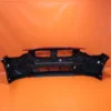 BMW 230I 230 FRONT BUMPER 2022 2023 2024 2025 51115A2FC40 COUPE 2 SERIES RED OEM