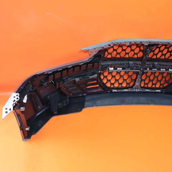 s-l960 (7) BMW 430 430I GRAN COUPE FRONT BUMPER 2022 2023 2024 2025 2026 51115A0F2F9 OEM
