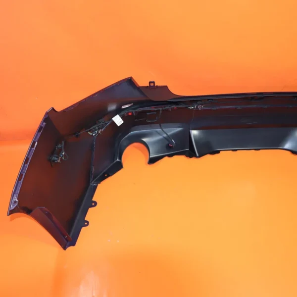 BMW 230I 230 REAR BUMPER 2022 2023 2024 2025 51125A2E937 2 SEIRES OEM