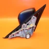 BMW 330 MIRROR RIGHT PASSENGER 2019 2020 2021 2022 2023 2024 2025 51165B4B432