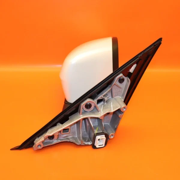 BMW 330 MIRROR RIGHT 2019 2020 2021 2022 2023 2024 2025 51165B4B432 OEM