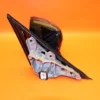 s-l960 (7) BMW 330E MIRROR LEFT DRIVER 2019 2020 2021 2022 2023 2024 2025 51169854797 OEM