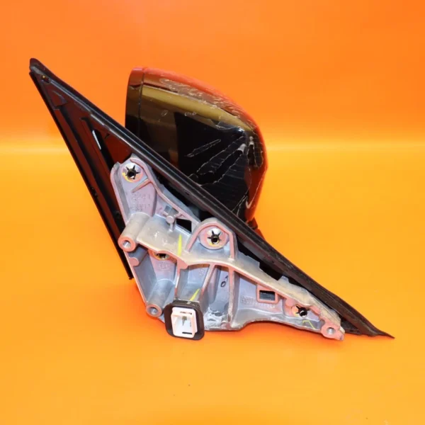s-l960 (7) BMW 330E MIRROR LEFT DRIVER 2019 2020 2021 2022 2023 2024 2025 51169854797 OEM