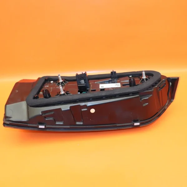 BMW X5 TAIL LIGHT LIFT GATE LEFT DRIVER 2023 2024 2025 63215A912A7 LED OEM