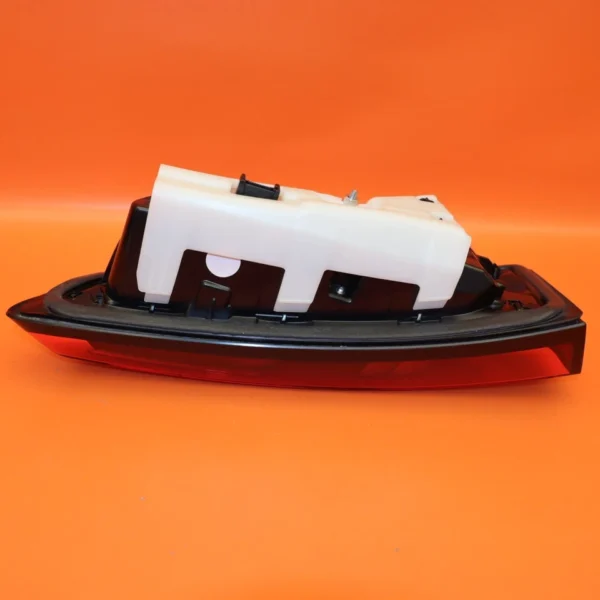 s-l960 (7) BMW X2 TAIL GATE TAIL LIGHT RIGHT PASSENGER 2024 2025 63219448822 OEM