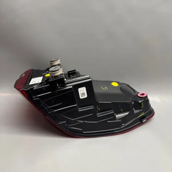 s-l960 (7) BMW X7 TAIL LIGHT LEFT DRIVER 2019 2020 2021 2022 LED OEM 35A164A705