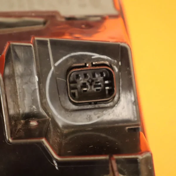 s-l960 (7) BMW 340 330 M3 TAIL LIGHT LEFT DRIVER 2019 2020 2021 2022 2023 LED 63217420451