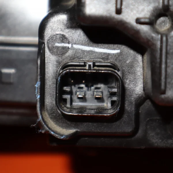 BMW X7 HEADLIGHT RIGHT PASSENGER 2019 2020 2021 2022 5A279F6-02 LASER FULL LED