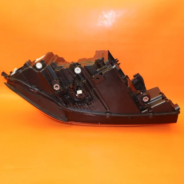 BMW X7 HEADLIGHT RIGHT PASSENGER 2019 2020 2021 2022 LED A89852952-01 OEM