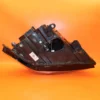 BMW X1 HEADLIGHT RIGHT PASSENGER 2020 2021 2022 LED 6311-5A01176-02 OEM