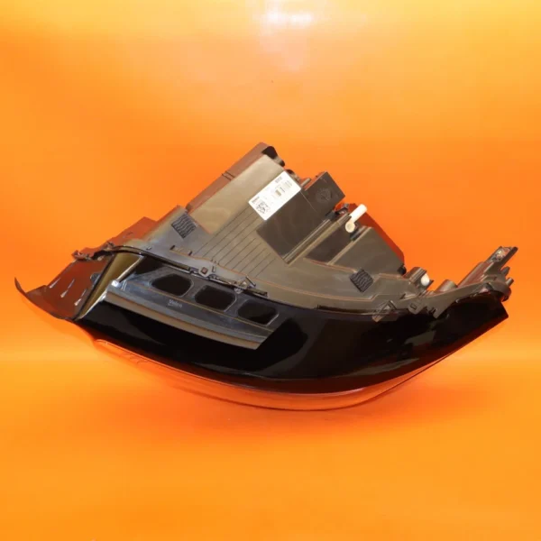 BMW I3 HEADLIGHT LEFT DRIVER 2014 2015 2016 2017 8738739-01 LED OEM