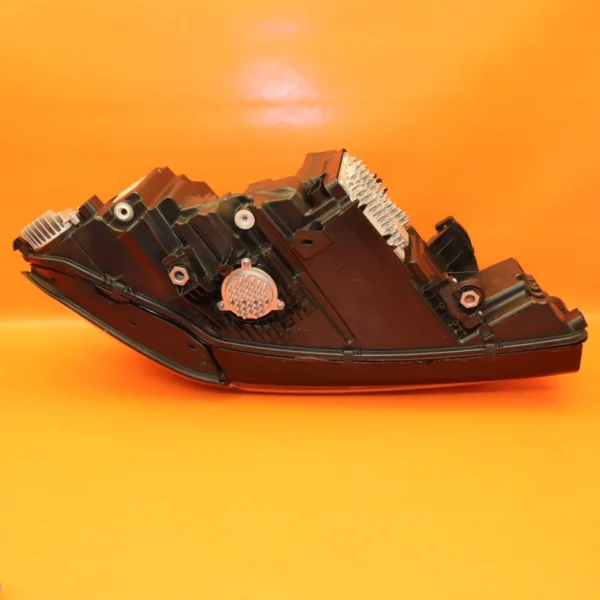 BMW X7 HEADLIGHT RIGHT PASSENGER 2019 2020 2021 2022 A85A279E6 OEM